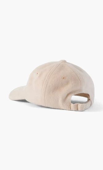 Logo Cap