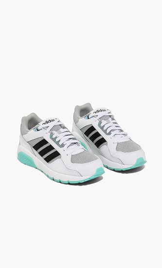 Run9tis Comfort Sneakers