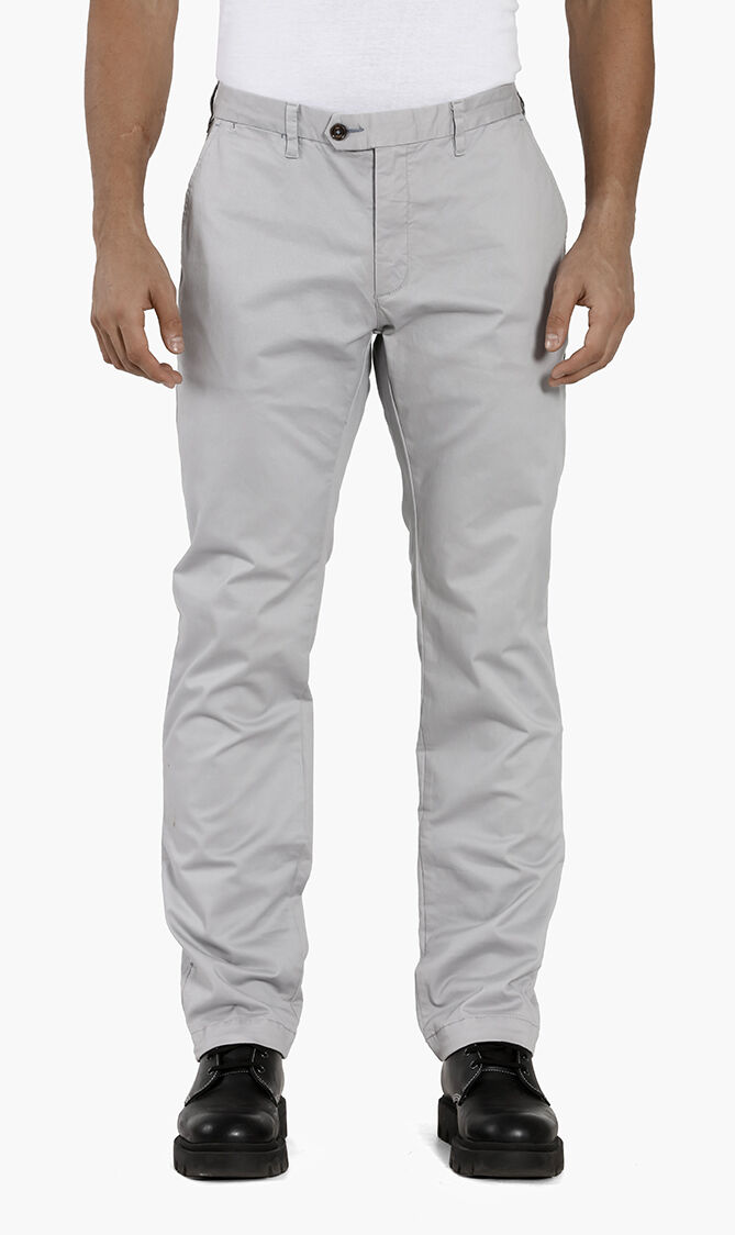 Ted baker deals seenchi chinos