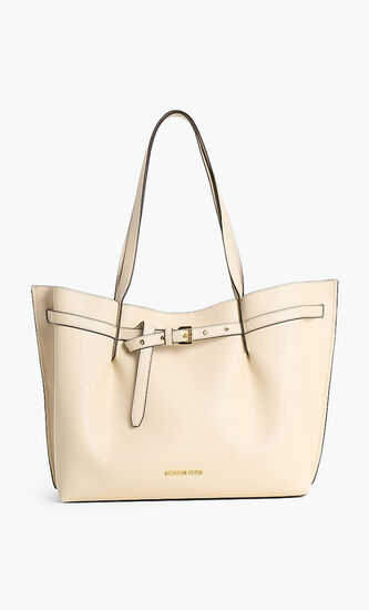 Emilia Large Tote Bag
