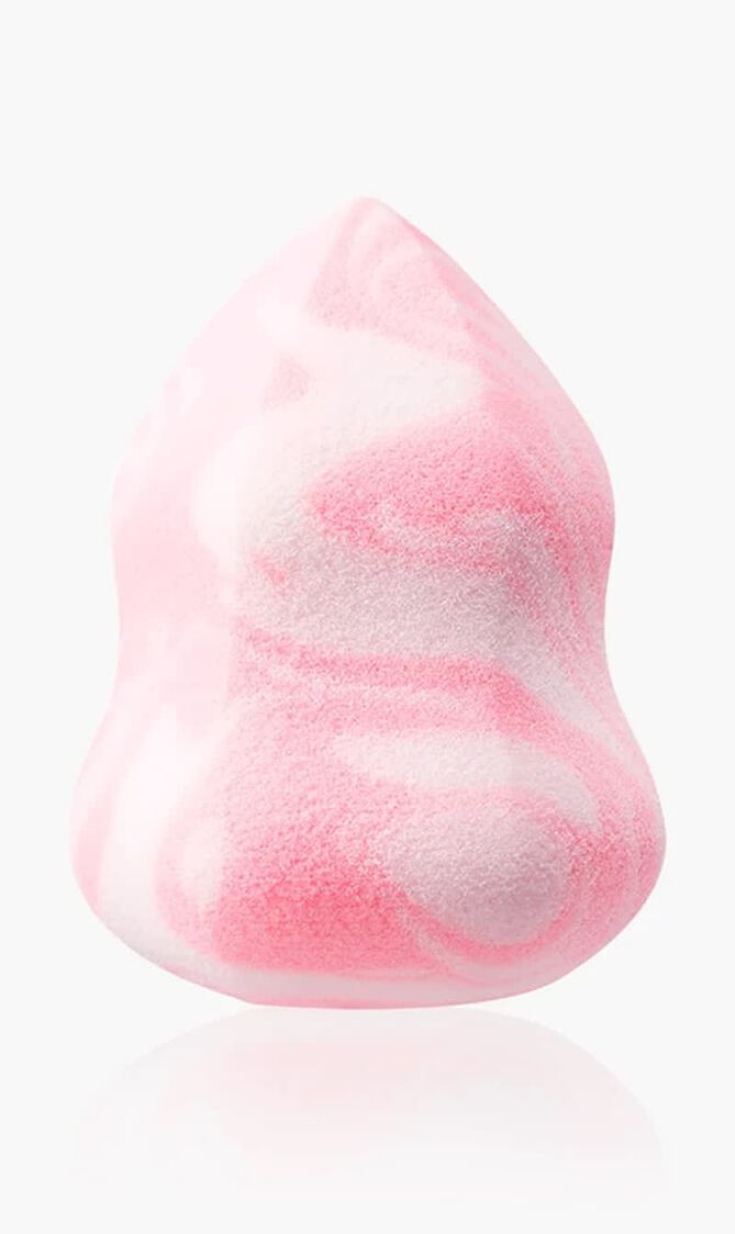Dear Dahlia Marble Multi-Blender - Pear Shaped