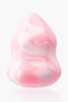 Dear Dahlia Marble Multi-Blender - Pear Shaped