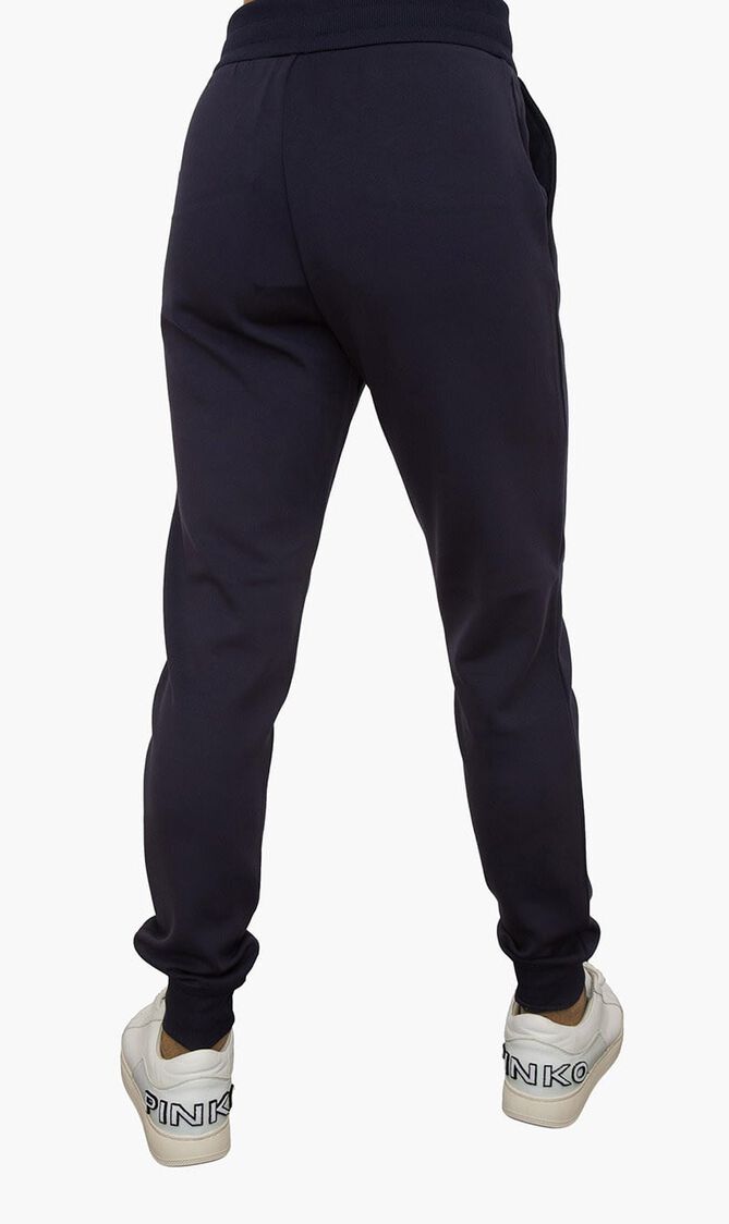 Classic Track Pants