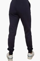 Classic Track Pants