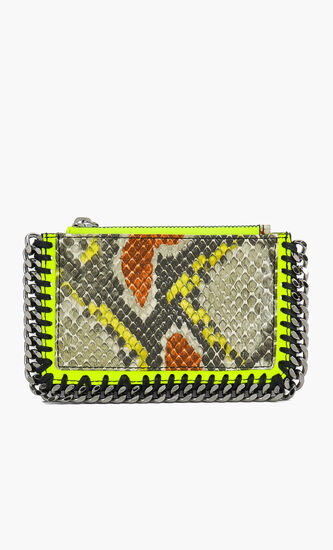 Alter Printed Card Case