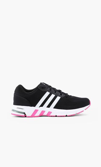 Equipment 10 EM Running Shoes