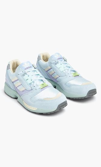 ZX 8000