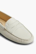 Gommino Loafers