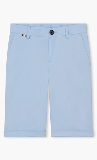 Ceremony Shorts