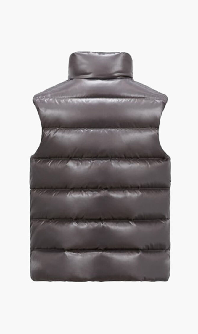 TIB VEST