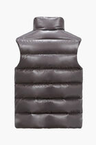 TIB VEST