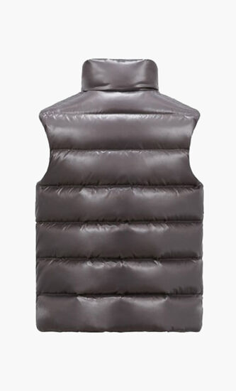 TIB VEST