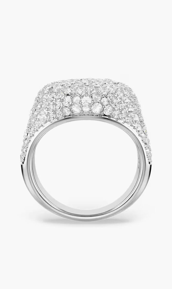 SJC METEORA-RING S CRYRHS 60MM