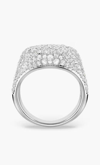 SJC METEORA-RING S CRYRHS 60MM