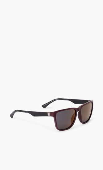FILA SF8497 B03P 58-BROWN