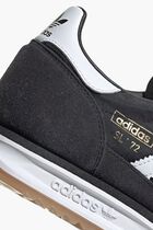 SL 72 RS Sneakers SL 72 RS Sneakers