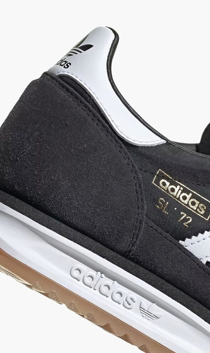 SL 72 RS Sneakers SL 72 RS Sneakers