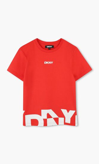 Logo T-Shirt