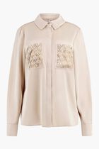 Regular Fit Shirt