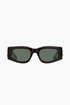 GG1664S-002 RECYCLED A Sunglasses, 51