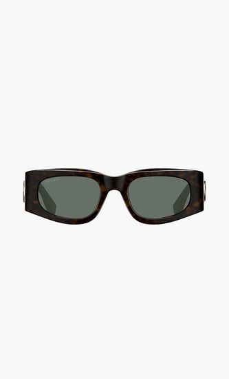 GG1664S-002 RECYCLED A Sunglasses, 51
