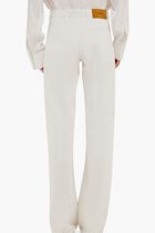 5 POCKET TROUSERS