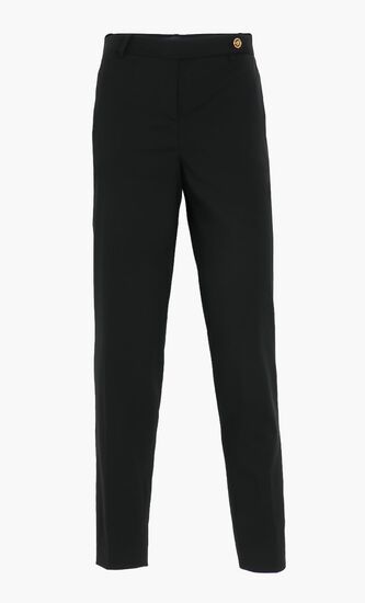 Tailored Pants