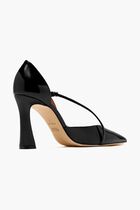 Bettina 90 pumps