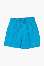 شورت سباحة جيم