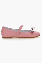 BALLERINA BASIC CON FIOCC
