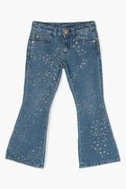 PANT DENIM