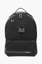 24H Le Mans Backpack