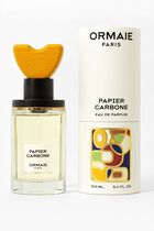 ORMAIE PAPIER EDP 100ML