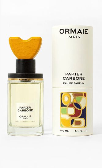 ORMAIE PAPIER EDP 100ML