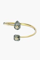 SJC STUDIOSA BANGLE BDIA GOS L