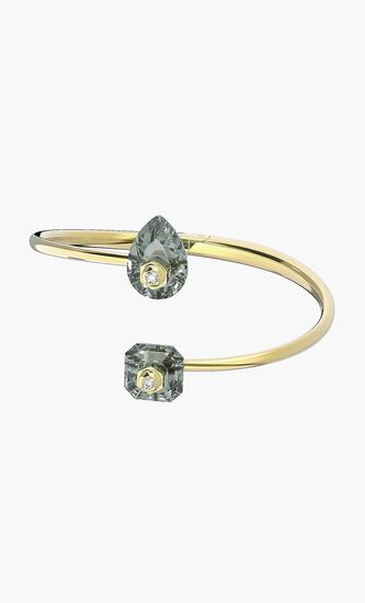 SJC STUDIOSA BANGLE BDIA GOS L