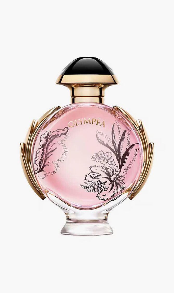 Olympea Blossom Eau de Parfum, 50 ml