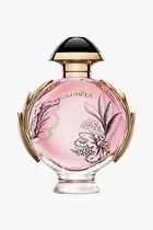 Olympea Blossom Eau de Parfum, 50 ml