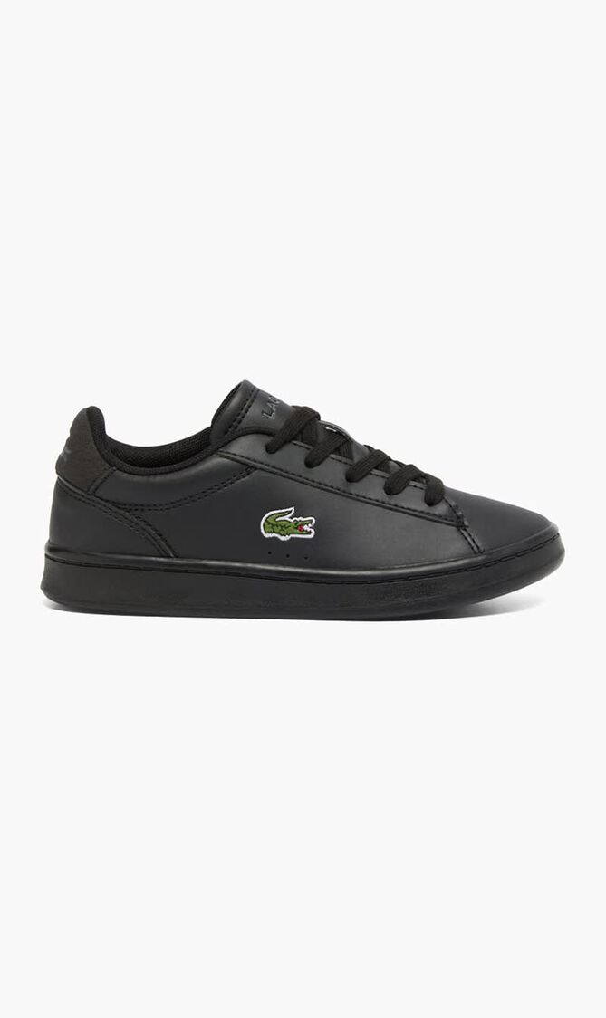 CARNABY SET 224 1 SUC BLK/BLK
