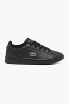 CARNABY SET 224 1 SUC BLK/BLK