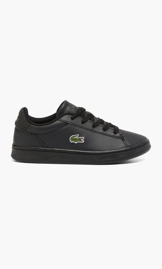 CARNABY SET 224 1 SUC BLK/BLK