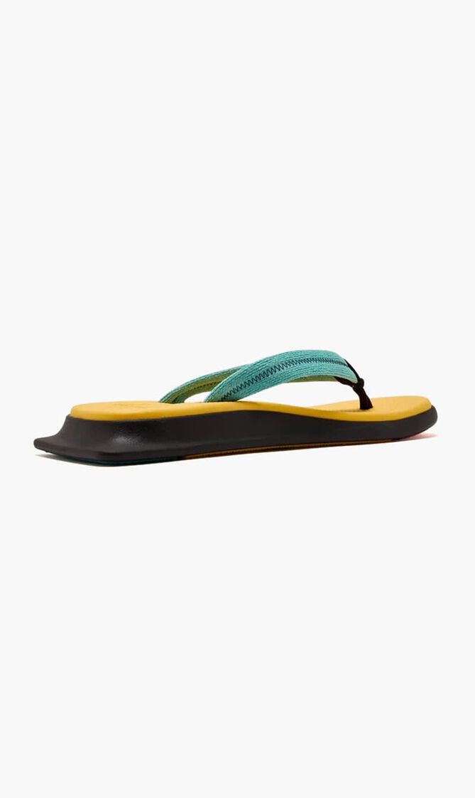 Tradi Zori Flip Flops
