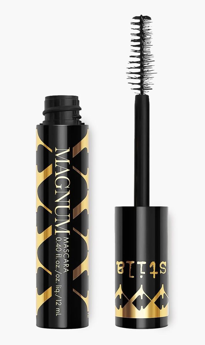 Magnum XXX Mascara