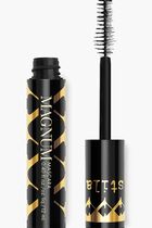 Magnum XXX Mascara