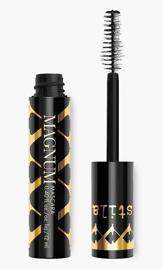 Magnum XXX Mascara