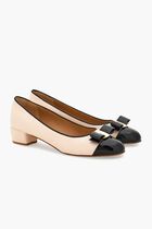 Vara Pumps