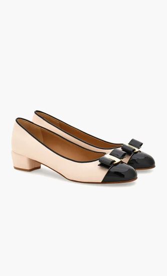 Vara Pumps