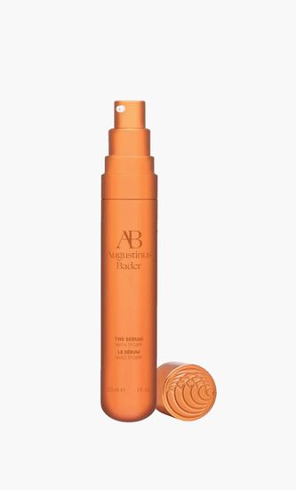 The Serum with TFC8, 30ml