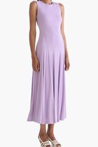 ILLARIA DRESS