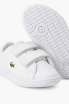 Carnaby Evo Strap Sneakers